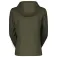 Scott Tech kapuzenpullover