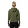 Scott Tech hetteskjorte