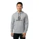 Scott Tech kapuzenpullover