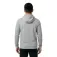 Scott Tech kapuzenpullover