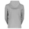 Scott Tech hoodie