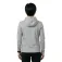 Scott Tech kapuzenpullover