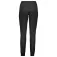 Scott Pantalon Tech