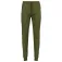Scott Pantalones Tech