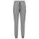 Scott Pantalones Tech
