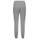 Scott Pantalones Tech