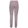 Scott Pantalon Tech