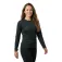 Scott Tech Bluza