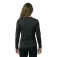 Scott Tech Bluza
