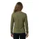 Scott Sudadera Tech