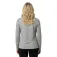 Scott Tech Bluza