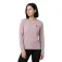 Scott Tech Bluza