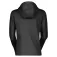 Scott Jaqueta Tech Zip