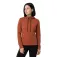 Scott Tech Zip jacket