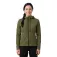 Scott Casaco Tech Zip