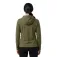 Scott Tech Zip jacket