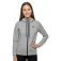 Scott Tech Zip jacket