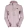 Scott Tech Zip 夹克