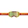 Scott Off-road goggles