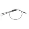 Motion pro Cable de l´accelerador 01-0813