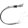 Motion pro 05-0346 throttle cable
