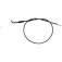 Motion pro 06-0360 throttle cable
