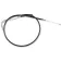 Motion pro Câble d´accélérateur 06-0385