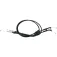 Motion pro KTM 10-0115 throttle cable