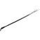 Motion pro KTM 10-0122 throttle cable