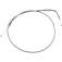 Motion pro Pull Yamaha 65-0263 throttle cable