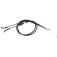 Motion pro Pull&Push 03-0429 Gaszug