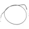 Motion pro Push Yamaha 65-0264 throttle cable