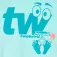 Trangoworld Beech 반팔 티셔츠