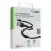 Belkin CAA008BT1MBK 1 m cable