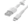 Belkin CAA008BT2MWH 2 m cable