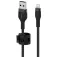 Belkin Cable CAA010BT1MBK 1 m
