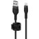 Belkin Cabo CAA010BT2MBK 2 m