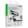 Belkin CAA010BT2MBK 2 m cable