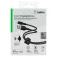 Belkin CAA010BT2MBK 2 m cable