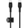 Belkin Cabo USB-C CAB011BT2MBK 2 m