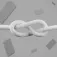 Belkin CAB011BT2MWH 2 m USB-C cable