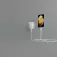 Belkin CAB011BT2MWH 2 m USB-C cable