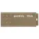 Goodram UME3-0320EFR11 32GB Pendrive
