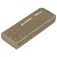 Goodram Pendrive UME3-0640EFR11 64GB