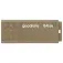 Goodram Pendrive UME3-0640EFR11 64GB