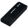 Goodram UME3-0640K0R11 64GB Pendrive