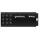 Goodram Pendrive UME3-0640K0R11 64GB