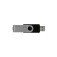 Goodram Pendrive UTS3-0320K0R11 32GB