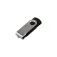 Goodram UTS3-0320K0R11 32GB Pendrive