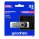 Goodram Pendrive UTS3-0320K0R11 32GB